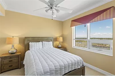 12701 Mastique Beach Blvd #1104, Fort Myers, FL 33908 - Photo 35