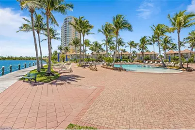 12701 Mastique Beach Blvd #1104, Fort Myers, FL 33908 - Photo 43