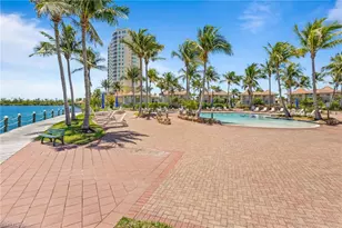 12701 Mastique Beach Blvd, Fort Myers, FL 33908 - Photo 43