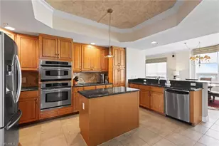 12701 Mastique Beach Blvd, Fort Myers, FL 33908 - Photo 5