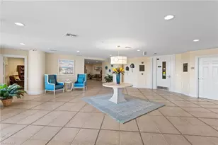 12701 Mastique Beach Blvd, Fort Myers, FL 33908 - Photo 39