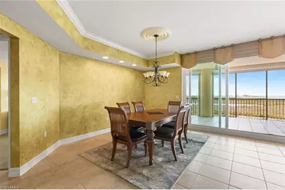 12701 Mastique Beach Blvd #1104, Fort Myers, FL 33908 - Photo 11