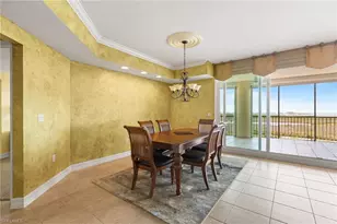 12701 Mastique Beach Blvd, Fort Myers, FL 33908 - Photo 11