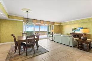 12701 Mastique Beach Blvd, Fort Myers, FL 33908 - Photo 7