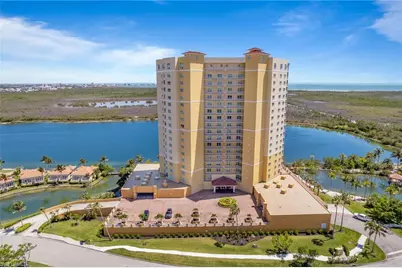 12701 Mastique Beach Blvd #1104, Fort Myers, FL 33908 - Photo 47