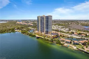 12701 Mastique Beach Blvd, Fort Myers, FL 33908 - Photo 45