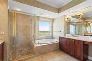 12701 Mastique Beach Blvd, Fort Myers, FL 33908 - Photo 29