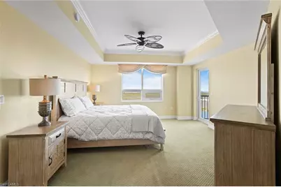 12701 Mastique Beach Blvd #1104, Fort Myers, FL 33908 - Photo 27