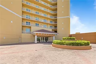 12701 Mastique Beach Blvd, Fort Myers, FL 33908 - Photo 41