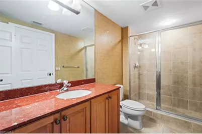 12701 Mastique Beach Blvd #1104, Fort Myers, FL 33908 - Photo 33