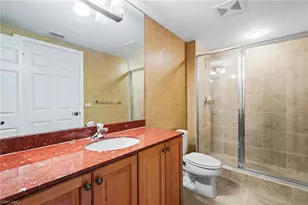 12701 Mastique Beach Blvd, Fort Myers, FL 33908 - Photo 33