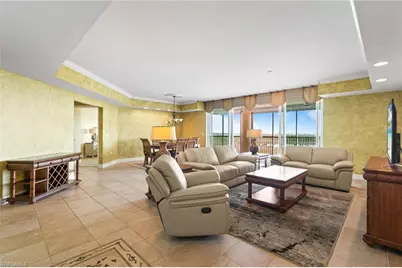 12701 Mastique Beach Blvd #1104, Fort Myers, FL 33908 - Photo 13