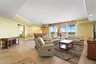 12701 Mastique Beach Blvd, Fort Myers, FL 33908 - Photo 13