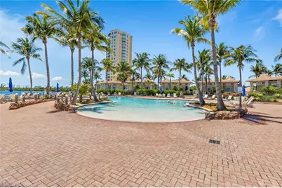 12701 Mastique Beach Blvd #1104, Fort Myers, FL 33908 - Photo 3