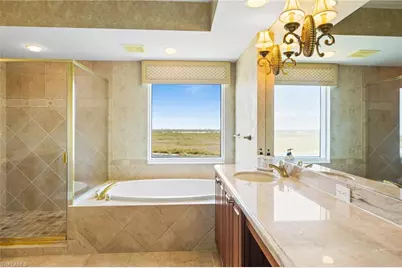 12701 Mastique Beach Blvd #1104, Fort Myers, FL 33908 - Photo 31