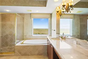 12701 Mastique Beach Blvd, Fort Myers, FL 33908 - Photo 31