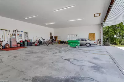 18631 Baseleg Ave, North Fort Myers, FL 33917 - Photo 27
