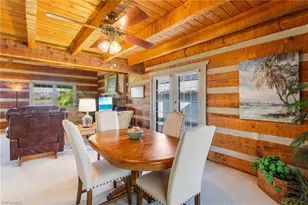 18631 Baseleg Ave, North Fort Myers, FL 33917 - Photo 11