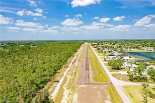 18631 Baseleg Ave, North Fort Myers, FL 33917 - Photo 33