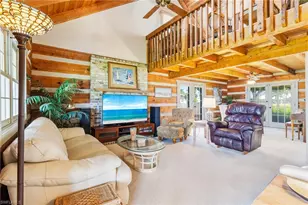 18631 Baseleg Ave, North Fort Myers, FL 33917 - Photo 9