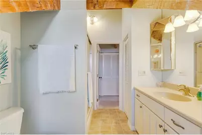 18631 Baseleg Ave, North Fort Myers, FL 33917 - Photo 21