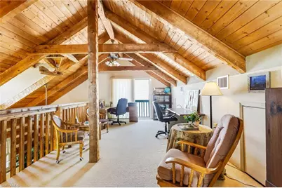 18631 Baseleg Ave, North Fort Myers, FL 33917 - Photo 17