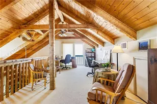 18631 Baseleg Ave, North Fort Myers, FL 33917 - Photo 17