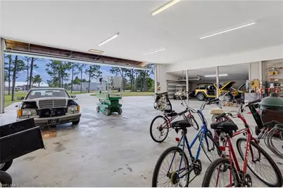 18631 Baseleg Ave, North Fort Myers, FL 33917 - Photo 29