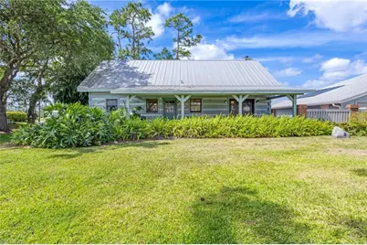 18631 Baseleg Ave, North Fort Myers, FL 33917 - Photo 3