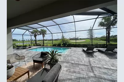 6003 Diamonte Pl, Ave Maria, FL 34142 - Photo 19