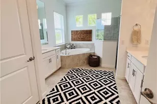 6003 Diamonte Pl, Ave Maria, FL 34142 - Photo 11