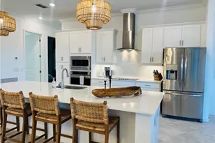 6003 Diamonte Pl, Ave Maria, FL 34142 - Photo 5