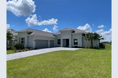 6003 Diamonte Pl, Ave Maria, FL 34142 - Photo 1