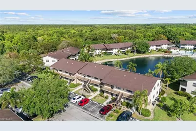 5323 Treetops Dr #T203, Naples, FL 34113 - Photo 37