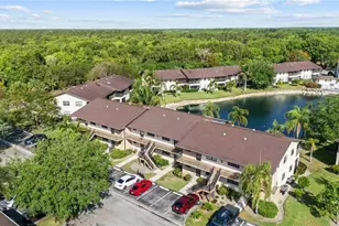 5323 Treetops Dr, Naples, FL 34113 - Photo 37