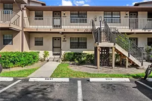 5323 Treetops Dr, Naples, FL 34113 - Photo 3