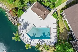 5323 Treetops Dr, Naples, FL 34113 - Photo 33