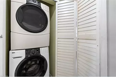 5323 Treetops Dr #T203, Naples, FL 34113 - Photo 23