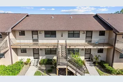 5323 Treetops Dr #T203, Naples, FL 34113 - Photo 35