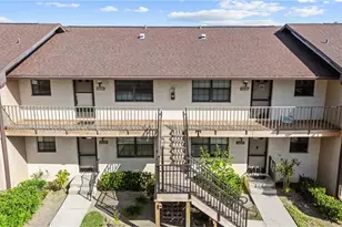 5323 Treetops Dr, Naples, FL 34113 - Photo 35