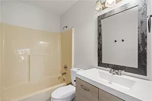 5323 Treetops Dr, Naples, FL 34113 - Photo 21