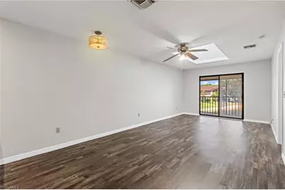 5323 Treetops Dr #T203, Naples, FL 34113 - Photo 9