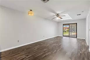 5323 Treetops Dr, Naples, FL 34113 - Photo 9