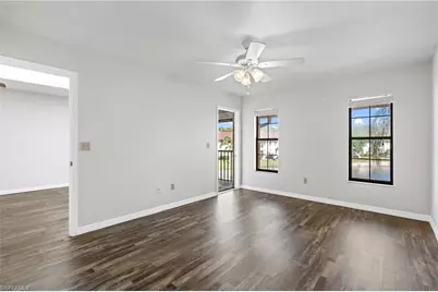 5323 Treetops Dr #T203, Naples, FL 34113 - Photo 15