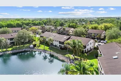 5323 Treetops Dr #T203, Naples, FL 34113 - Photo 31