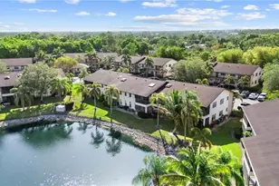 5323 Treetops Dr, Naples, FL 34113 - Photo 31