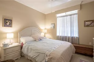 19470 Cromwell Ct, Fort Myers, FL 33912 - Photo 11