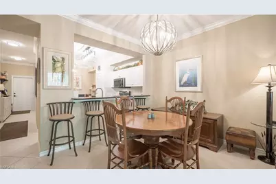 19470 Cromwell Ct #103, Fort Myers, FL 33912 - Photo 15