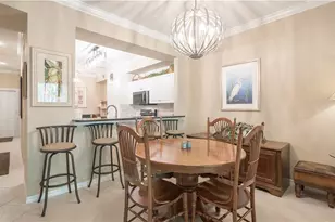 19470 Cromwell Ct, Fort Myers, FL 33912 - Photo 15