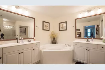 19470 Cromwell Ct #103, Fort Myers, FL 33912 - Photo 21
